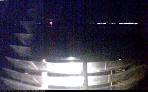 Webcam Dorumer Neufeld, Germany: Obereversand Lighthouse